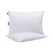 Подушка Lotus Home - Climate Mode Soft New 50x70 svt-2000022344111 фото 1