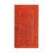 Килимок для ванної Graccioza Egoist Bath Rug, SPICY, 60x100 см Gra-10029090-24421 фото 1