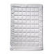 Ковдра кашемірова  Billerbeck Diadem Superlight легка літня 51903488 фото 1