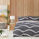 Постельное белье Lotus Home Perfect Ranforce NOVA svsvt-2000022266963 фото 1