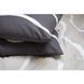Постельное белье Lotus Home Perfect Ranforce NOVA svsvt-2000022266963 фото 2