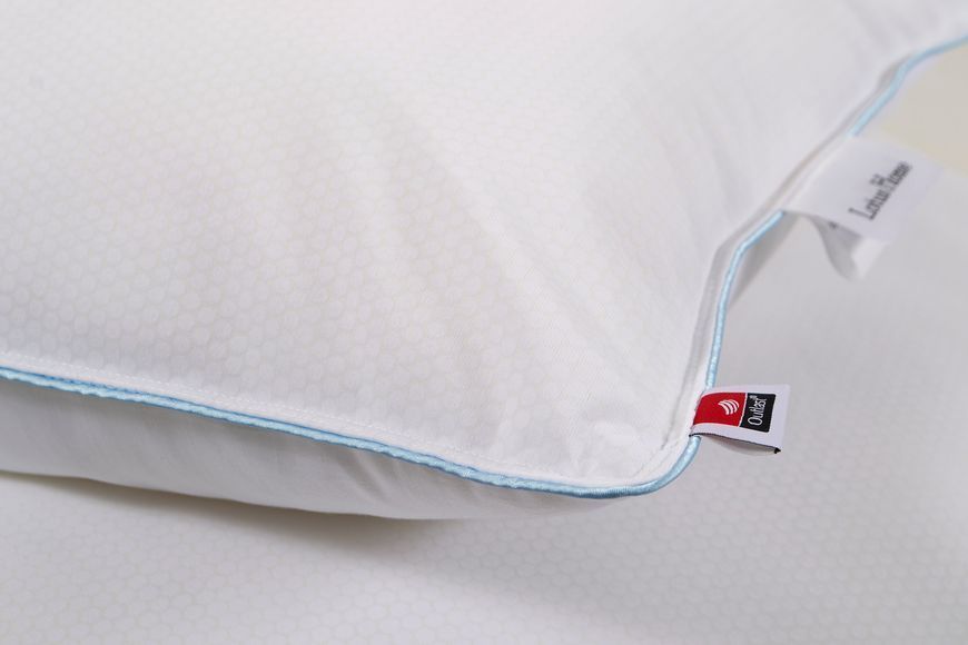Подушка Lotus Home - Climate Mode Soft New 50x70 svt-2000022344111 фото