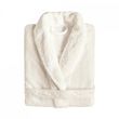 Халат египетский хлопок Graccioza Egoist Bath Robes, Natural, S