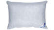Пір'яна подушка Ірис Billerbeck , 50х70 см, 1100 г
