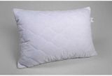 Подушка отельная микрофибра Lotus Softness Holly sv2000022220415 фото