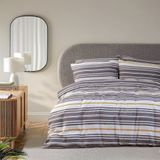 Постельное белье Irya HOME AND MORE svsvt-2000022266468 фото