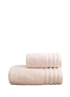 Полотенце VIP cotton HomeBrand loveyouhome_5866 фото