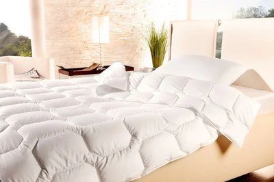 Ковдра BRINKHAUS SUMMERDREAM COTTON  luli59935 фото