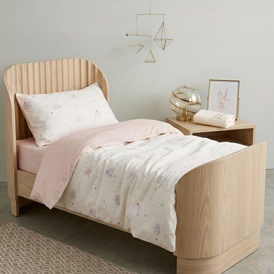 Комплект постільної білизни Viluta Дитячий Сатин Twill 831 vil_831_Baby фото