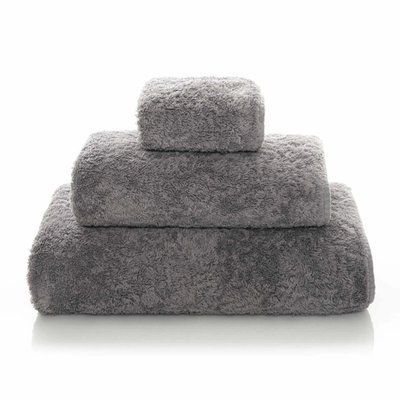 Махровий рушник Graccioza Egoist Graccioza-334701435-20050 фото