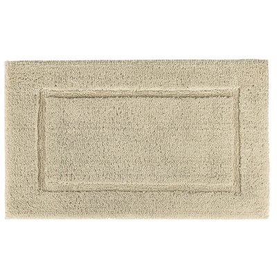 Коврик для ванной Graccioza Prestige Bath Rug Linen Graccioza-3356617292-21995 фото