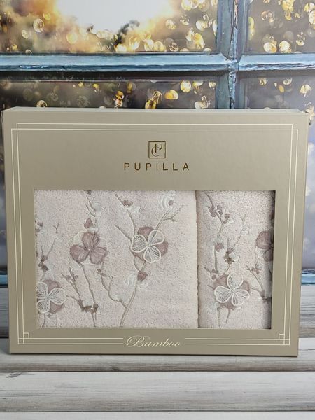 Pupilla 2в1 Lizaro Sul-4858 фото