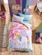Комплект постільної білизни Cotton Box Dream Cbox_080077100 фото 2