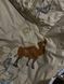 Зимова ковдра верблюжа вовна Prestij Textile Camel p_s_k_95841 фото 4