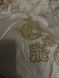 Зимова ковдра верблюжа вовна Prestij Textile Camel p_s_k_95841 фото 6