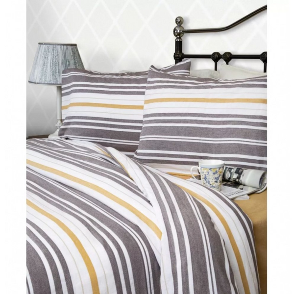Постельное белье Irya HOME AND MORE svsvt-2000022266468 фото