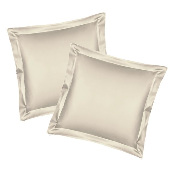 Наволочки оксфордские PAGOTI Minimal pagoti-pillowcases-03-12 фото