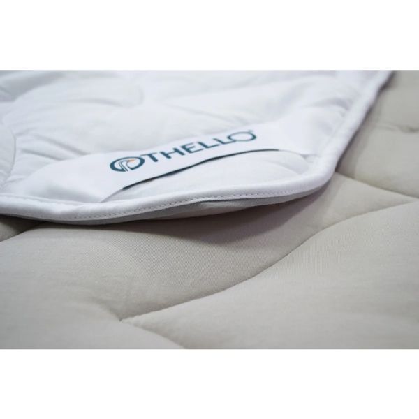Одеяло Othello - Colora антиаллергенное Евро-макси 215x235 см 1260 г p_s_k_svt-2000022272896 фото
