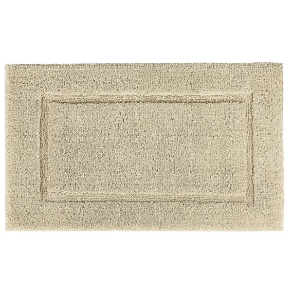 Килимок для ванної Graccioza Prestige Bath Rug Linen Graccioza-3356617292-21995 фото