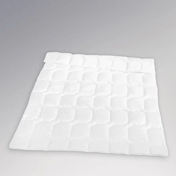 Одеяло BRINKHAUS SUMMERDREAM COTTON luli59935 фото