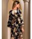 Елегантна жіноча туніка Ельміра 4261 Mia-Amore L/XL Mia_4261_L/XL фото 4