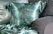 Елітне шовкове постільна білизна Seidenweber LILOU P2 Євро 200х220 см p_s_k_07738306 фото 2