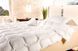 Одеяло BRINKHAUS SUMMERDREAM COTTON luli59935 фото 1
