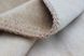 Плед Biederlack Doubleface - Duo Cotton Melange luli771797 фото 3
