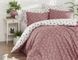 Комплект Ranforce R-261 Light G&uuml;lkurusu R-261-Light-G&uuml;lkurusu-Євро фото 1