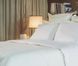 Постельное бельё сатин Signoria Firenze Stresa Евро 200х220 см 270х290 см 50х70см (2шт) p_s_k_sf4603915-1 фото 3