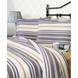 Постельное белье Irya HOME AND MORE svsvt-2000022266468 фото 2