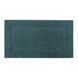 Коврик для ванной Graccioza Egoist Bath Rug, DEEP SEA, 60x100 см Graccioza-490722871-23334 фото 2