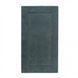 Коврик для ванной Graccioza Egoist Bath Rug, DEEP SEA, 60x100 см Graccioza-490722871-23334 фото 1