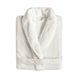 Халат египетский хлопок Graccioza Egoist Bath Robes Gra-10069090-23954-m фото