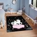 Ковер детский безворсовый Chilai Home Pony 5-250019 фото 6