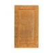 Килимок для ванної Graccioza Egoist Bath Rug Graccioza-2713742064-23935 фото