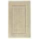 Коврик для ванной Graccioza Prestige Bath Rug, 60x100 см, Lino Бежевый Graccioza-3356617292-21995 фото