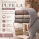 Набор полотенец Pupilla Dallas 4в1 Sul-711 фото 4