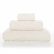 Махровий рушник Graccioza Long Double Loop Natural, 95x150 см Graccioza-2550501900-20002 фото