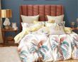 Пододеяльник LUXURY LINENS All Day Glada 160*220 Полутораспальные