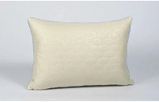 Подушка отельная Lotus Softness Molly кофе sv2000022200639 фото