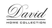 David Home Collection