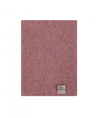 Салфетка на стол Naturel RED provence_014130 фото