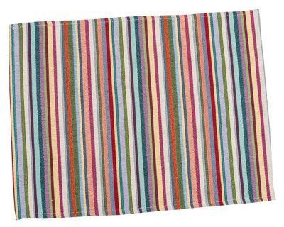 Прихватка кухонна гобеленова GEO112-PK20 Limaso, 20x20, Квадратна, Повсякденний, Без люрексу, 75% поліестер, 22% бавовна, 3% акрил, Гобелен lim_GEO112-PK20 фото