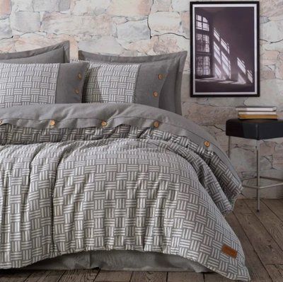 Постельное белье Dantela Vita DERIN bz985957 фото