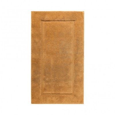 Коврик для ванной Graccioza Egoist Bath Rug, Camel Песочный, 60x100 см Gra-1739547511-23935 фото