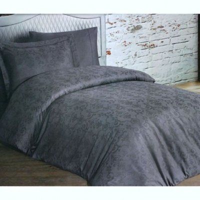 Постільна білизна Жаккард Maison Dor MIRABELLA Bz-998139 фото