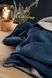 Плед Biederlack Doubleface - Duo Cotton Melange luli796431 фото 4