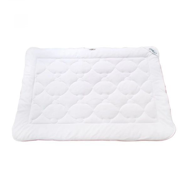 Одеяло антиаллергенное Othello - Nuova Стандарт p_s_k_2000022085601 фото