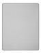 Плед Biederlack Doubleface - Duo Cotton Melange luli796431 фото 3